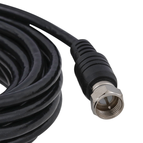Antena de TV Interna HDTV/UHF AI 2031 Intelbras