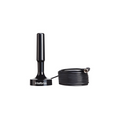 Antena de TV Interna HDTV/UHF AI 2031 Intelbras