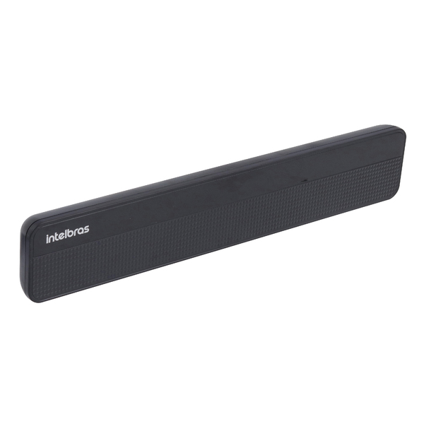 Antena Interna Amplificada Digital USB AI 3101 Intelbras