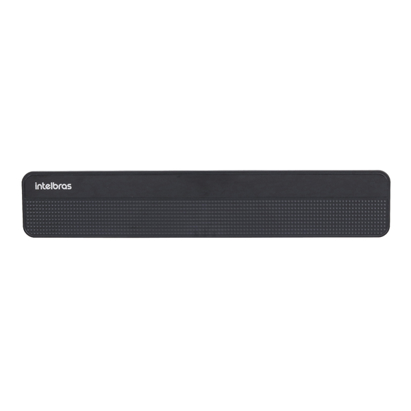 Antena Interna Amplificada Digital USB AI 3101 Intelbras