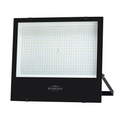 Refletor Led 500w Ip66 Alumínio Prova D'água Holofote Luz Frio 6500k Blumenau Bivolt