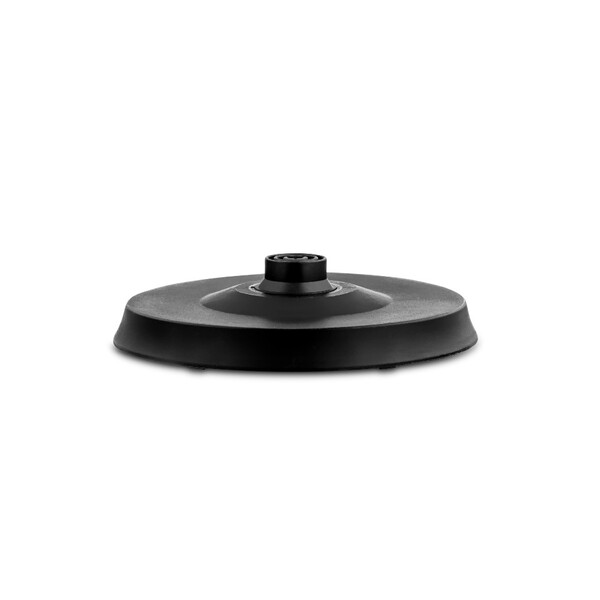 Chaleira Elétrica Mondial Ce-06-r 2l