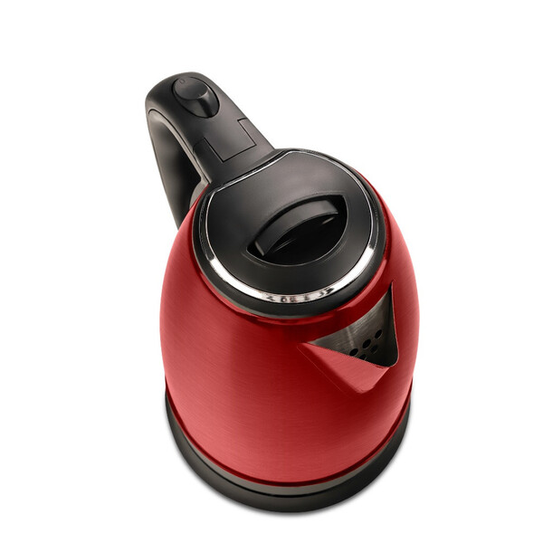 Chaleira Elétrica Mondial Ce-06-r 2l