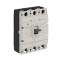 Disjuntor Caixa Moldada Tripolar DWP800L-800-3 14256868