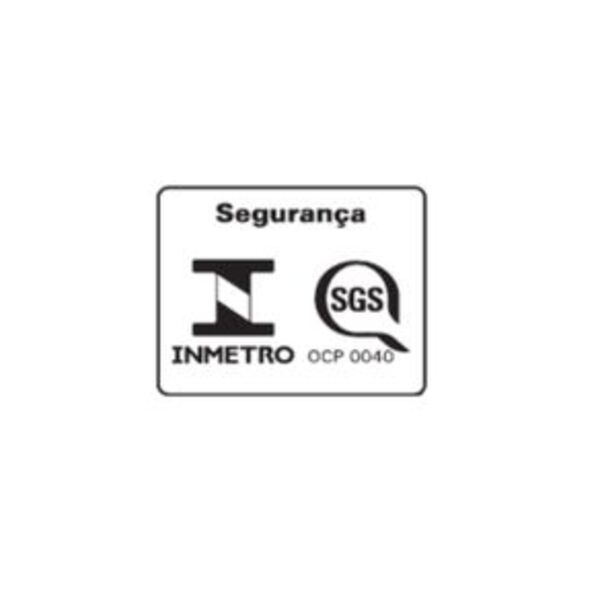 Espremedor De Frutas Elétrico Bellagio 350 Turbo 1,5l Vermelho Britânia