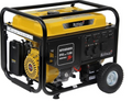 Gerador Buffalo a Gasolina - BFGE 13.000 PLUS